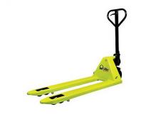 Pramac Hubwagen Typ GS25S4