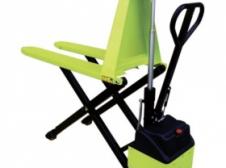 Pramac Scherenhubwagen HX10E