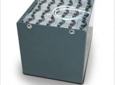 Stapler Antriebs- Batterie 48V