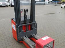 Linde L16