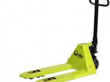 Pramac Profi EVO GS25S4 